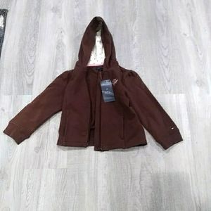 Tommy Hilfiger Jacket